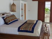 Top Gili Air