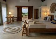 Top Gili Air