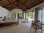 Top Gili Air
