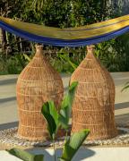 Top Gili Air