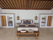 Top Gili Air