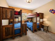 Top Big Bear Lake