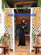 HOSTEL Pepper-Gold -PEDESTRIAN STRETT-3 minutes from marine -very spacious room -BED ROOMS 8 GUEST 55 M2 AND 8 GUEST 65 M2