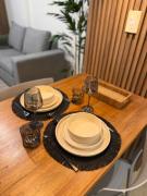 Top Mar del Plata Top Mar del Plata