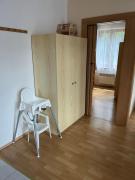 Top Trutnov