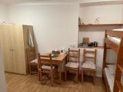 Top Trutnov
