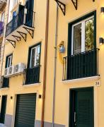 Top Palermo