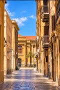 Top Palermo