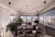 Top Athens