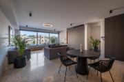 Top Athens