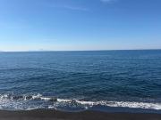 Top Torre del Greco