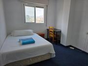 Top Málaga Top Málaga
