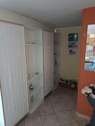 Top Nocera Inferiore
