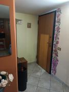 Top Nocera Inferiore