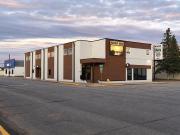 Top Nipawin