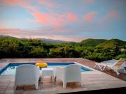 Top Villa Serranita