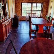 Top Villa Serranita