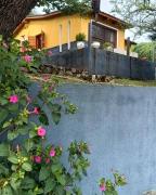 Top Villa Serranita