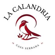Top Villa Serranita