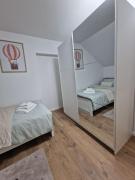 Top Bjelovar