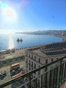 Top Valparaíso