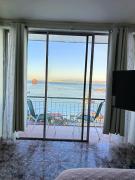 Top Valparaíso