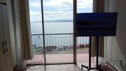 Top Valparaíso