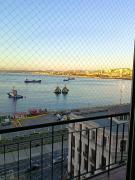Top Valparaíso