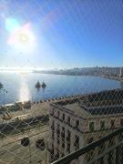 Top Valparaíso