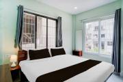 Hotel O The Pride Inn Basistha Road