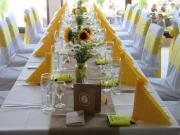 Top Balchik