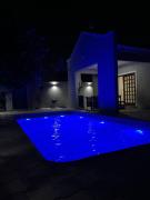 Top Lusaka