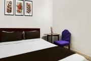 Top Jamshedpur