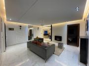 Luxurious River View Apartment Kenitra