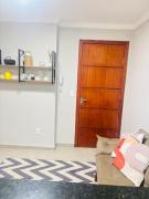 Top Macaé