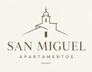 Top Antequera