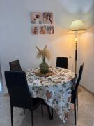 Top Antequera