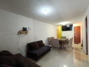 Comfortable house