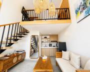 Cazabella Apartment