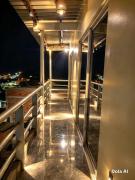 Casa Charlotte
