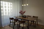 ANVI Concept Prague