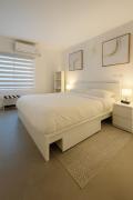 Modern 1 BedR Apt at Abia