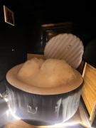 Top Choachí
