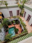 Riad 117