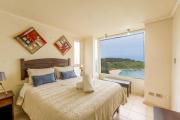 Top Algarrobo
