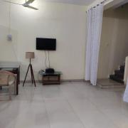 Top Tuljapur
