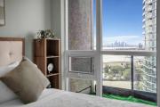 Top Toronto