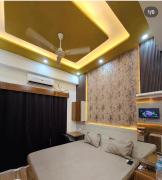 Top Greater Noida Top Greater Noida