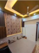 Top Greater Noida Top Greater Noida