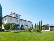 Vacation resort Borgo della Meliana